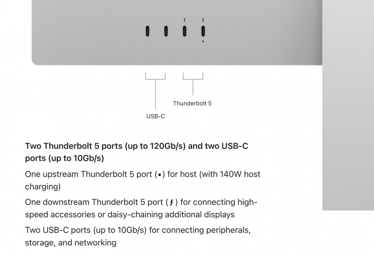 Screenshot 2026 03 04 at 12 58 13