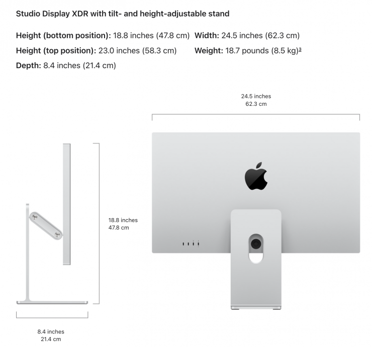 Screenshot 2026 03 04 at 12 58 42