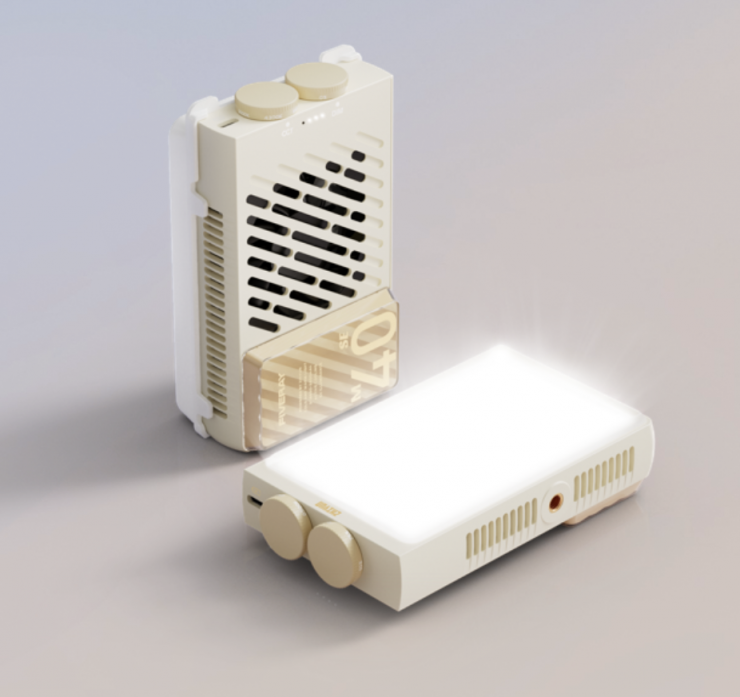 Screenshot 2026 03 04 at 13 20 34