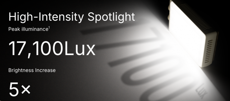 Screenshot 2026 03 04 at 13 20 59