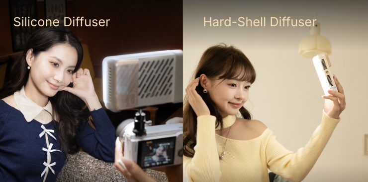 Screenshot 2026 03 04 at 13 21 25