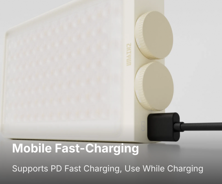 Screenshot 2026 03 04 at 13 22 07