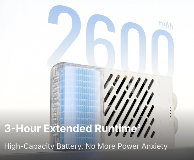 Screenshot 2026 03 04 at 13 22 12