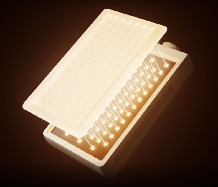 Screenshot 2026 03 04 at 13 22 56