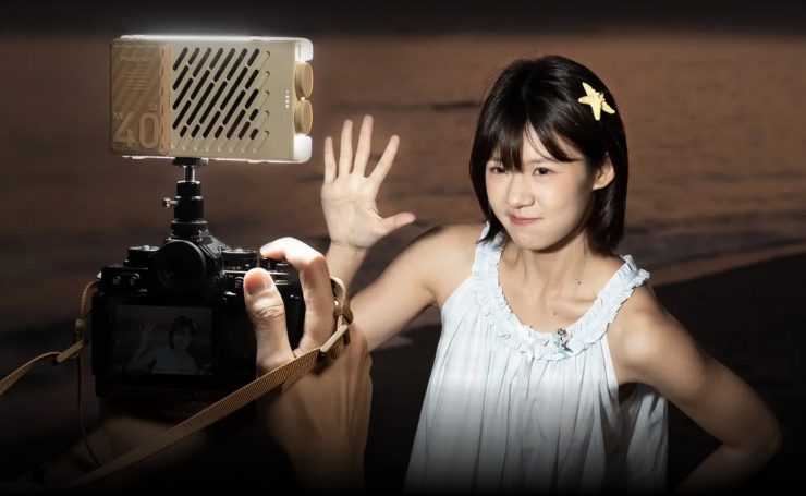 Screenshot 2026 03 04 at 13 23 28