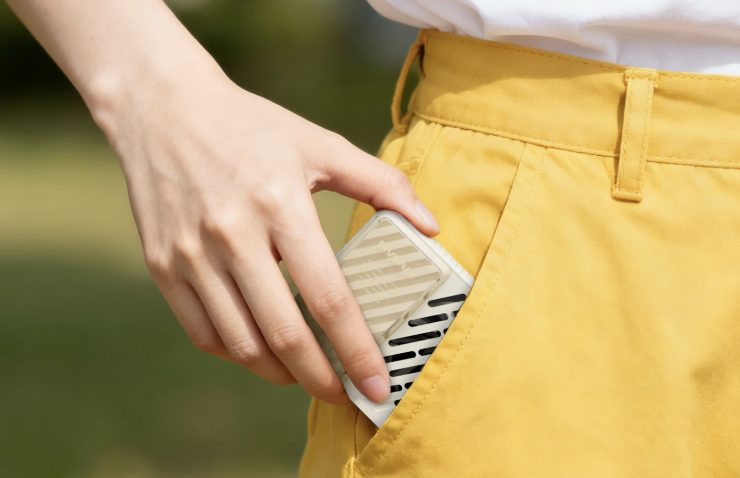 Screenshot 2026 03 04 at 13 24 12