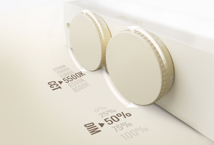 Screenshot 2026 03 04 at 13 24 46