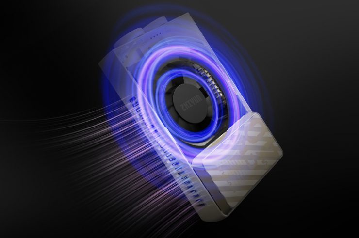 Screenshot 2026 03 04 at 13 25 29