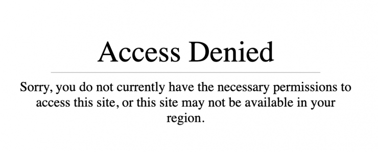 Screenshot 2026 03 04 at 13 28 51