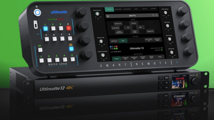 Screenshot 2026 03 05 at 12 41 19