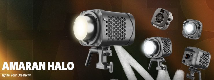 Screenshot 2026 03 05 at 7 37 57