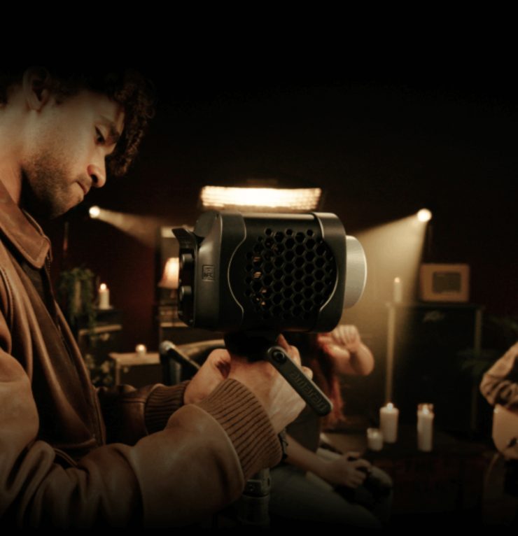 Screenshot 2026 03 05 at 7 38 06