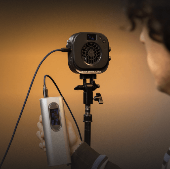 Screenshot 2026 03 05 at 7 38 17