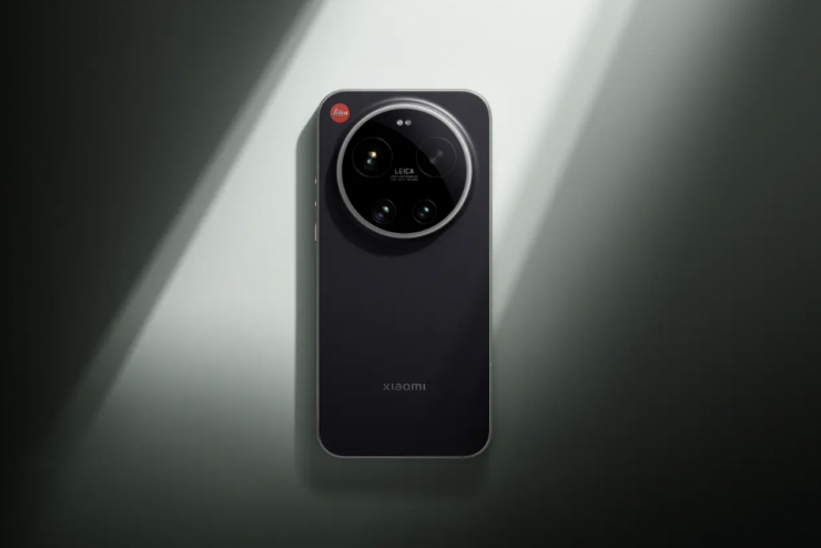 Screenshot 2026 03 05 at 9 31 40