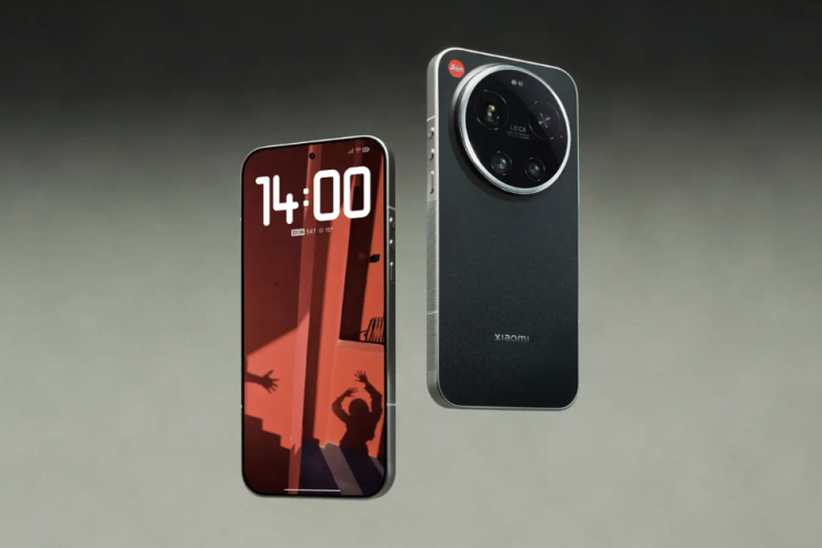 Screenshot 2026 03 05 at 9 31 44