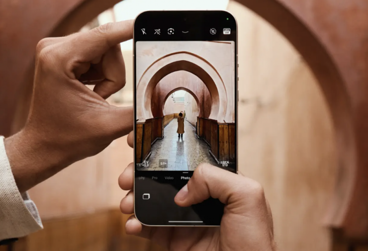 Screenshot 2026 03 05 at 9 31 59