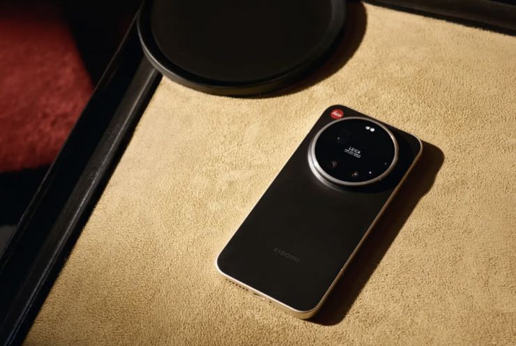 Screenshot 2026 03 05 at 9 32 04