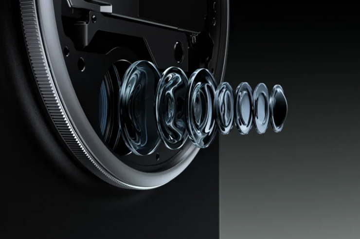 Screenshot 2026 03 05 at 9 33 06