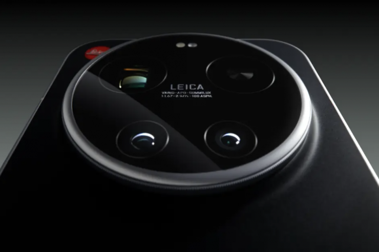 Screenshot 2026 03 05 at 9 33 24