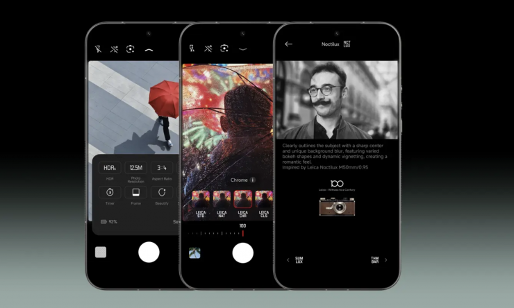 Screenshot 2026 03 05 at 9 36 36