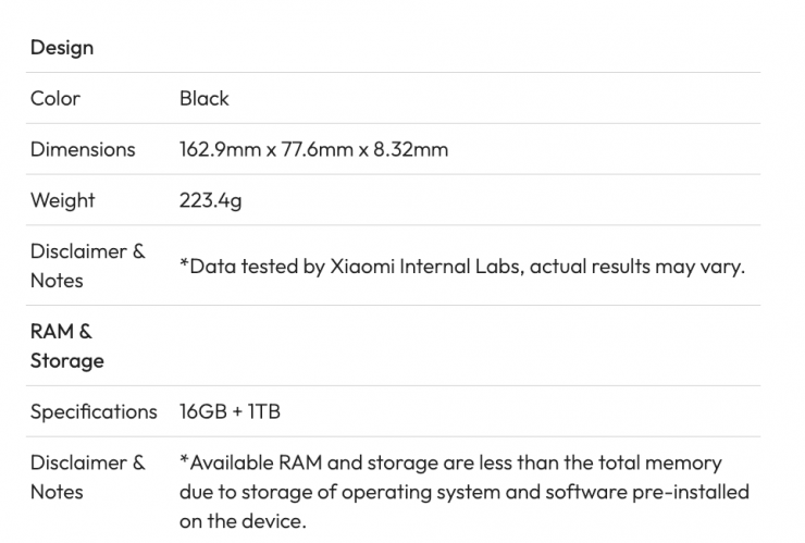 Screenshot 2026 03 05 at 9 42 29