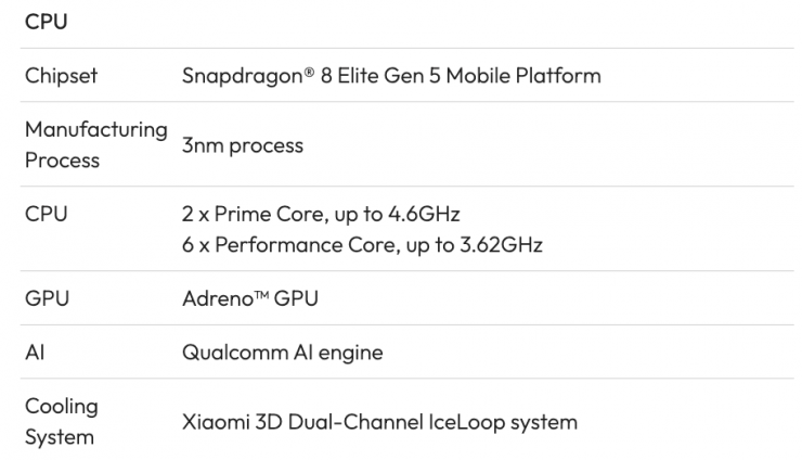 Screenshot 2026 03 05 at 9 42 36