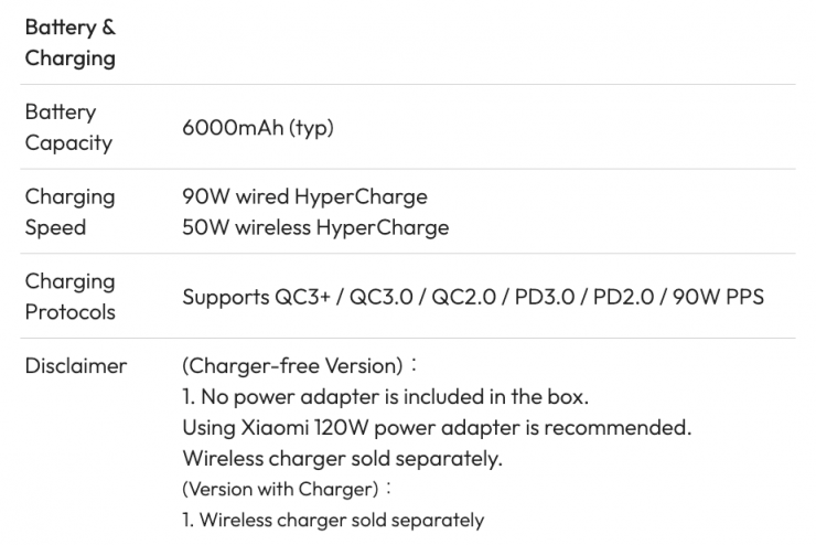 Screenshot 2026 03 05 at 9 42 47