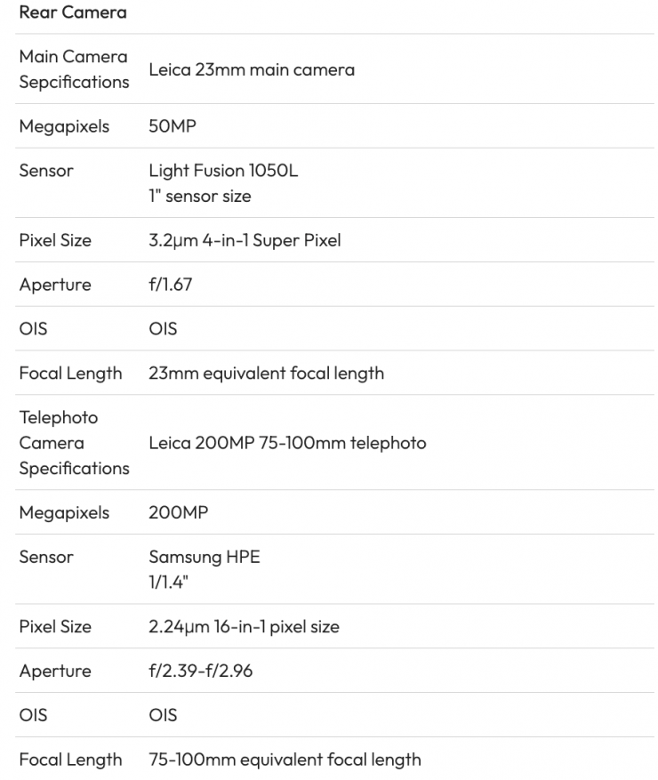 Screenshot 2026 03 05 at 9 42 56