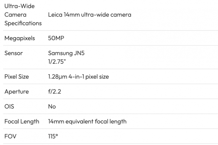 Screenshot 2026 03 05 at 9 43 06