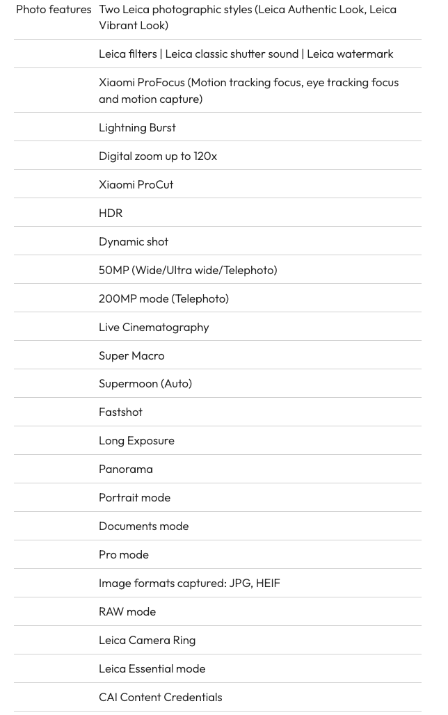 Screenshot 2026 03 05 at 9 43 21