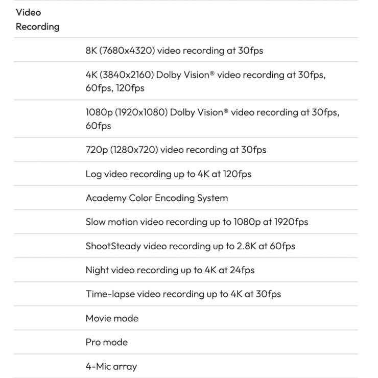 Screenshot 2026 03 05 at 9 43 32