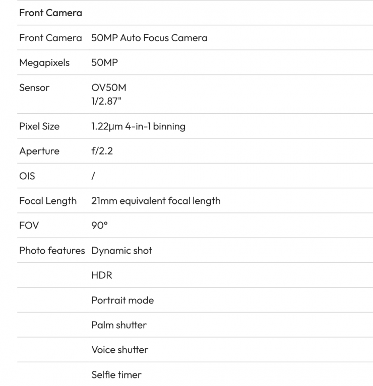 Screenshot 2026 03 05 at 9 43 38