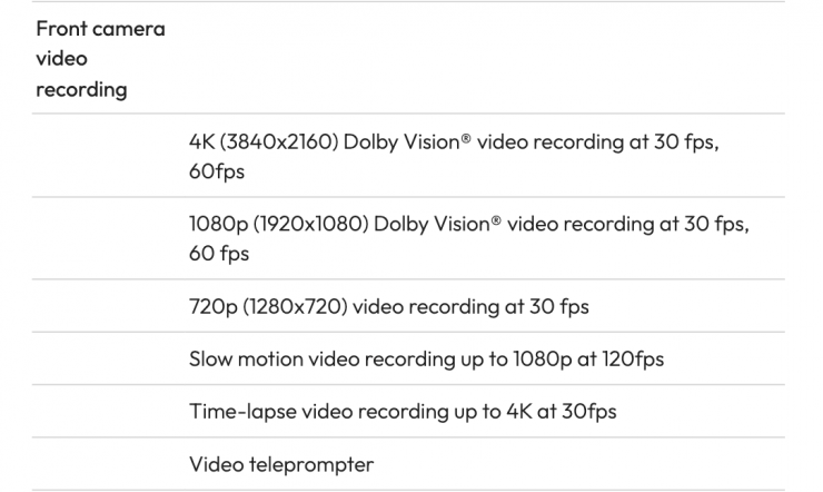 Screenshot 2026 03 05 at 9 43 44