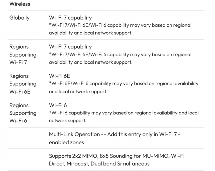 Screenshot 2026 03 05 at 9 44 05