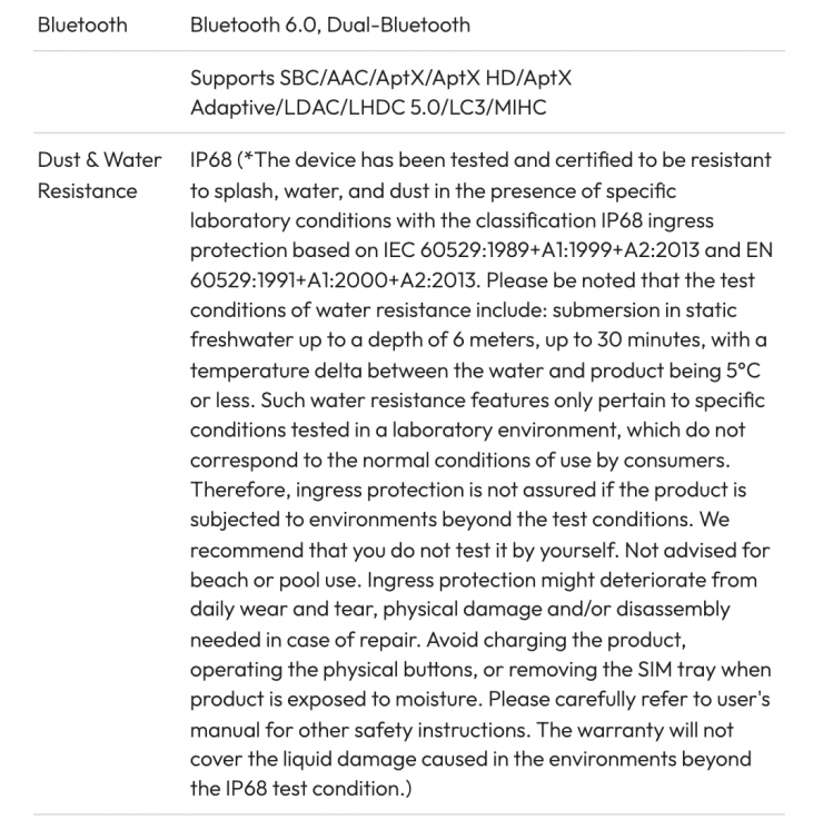 Screenshot 2026 03 05 at 9 44 11