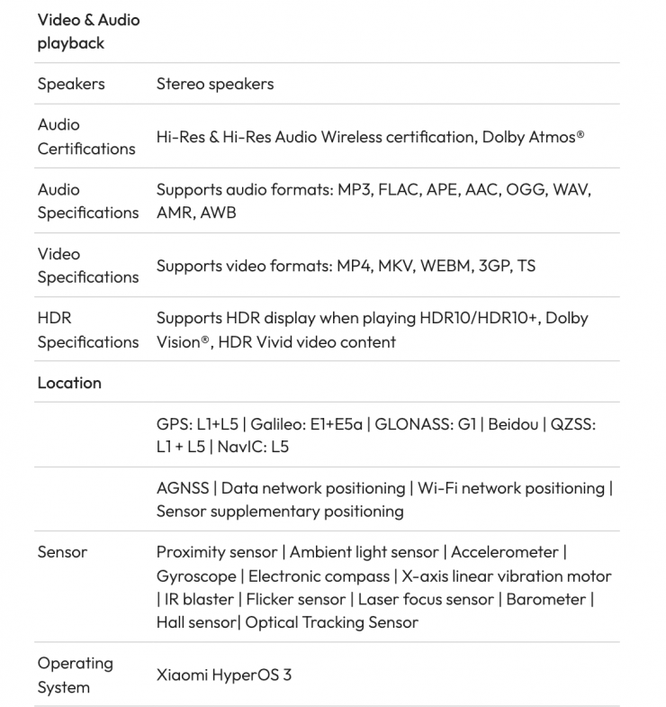 Screenshot 2026 03 05 at 9 44 19