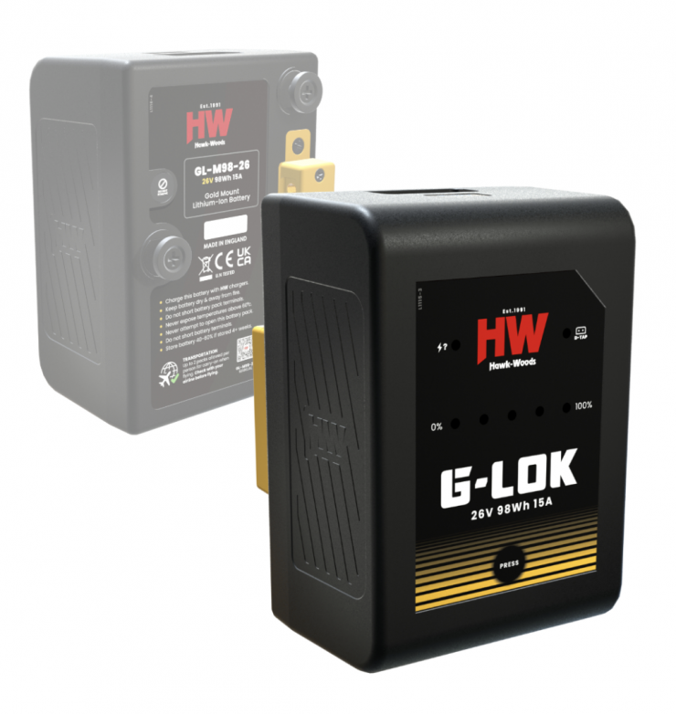 Screenshot 2026 03 06 at 10 30 14