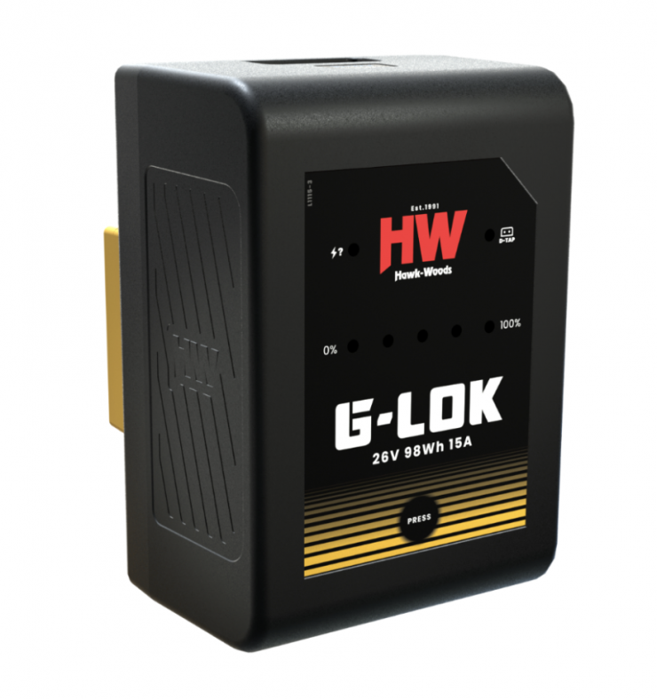 Screenshot 2026 03 06 at 10 30 20