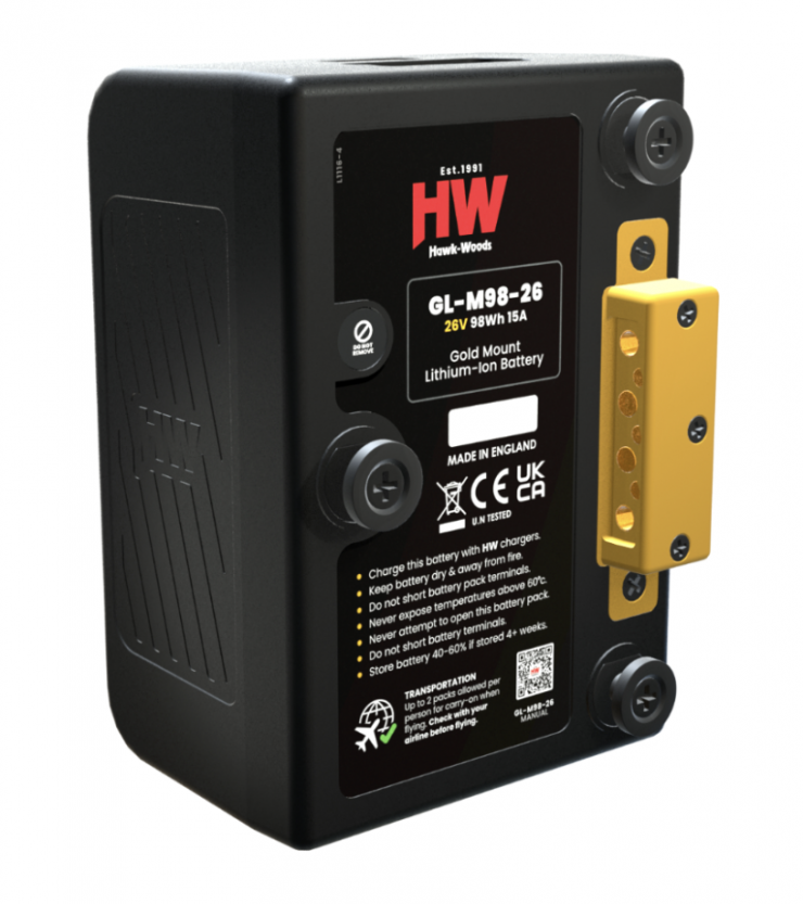 Screenshot 2026 03 06 at 10 30 26