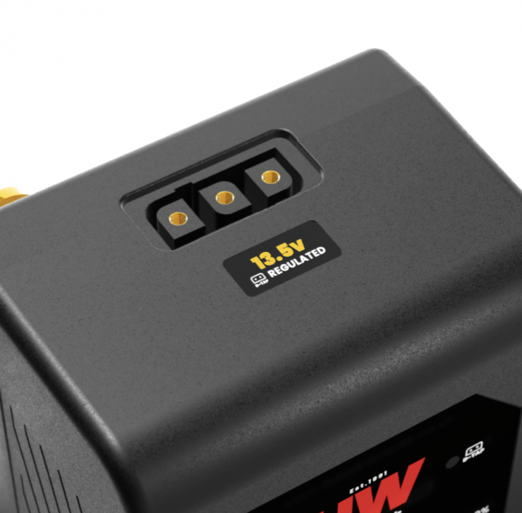 Screenshot 2026 03 06 at 10 30 33