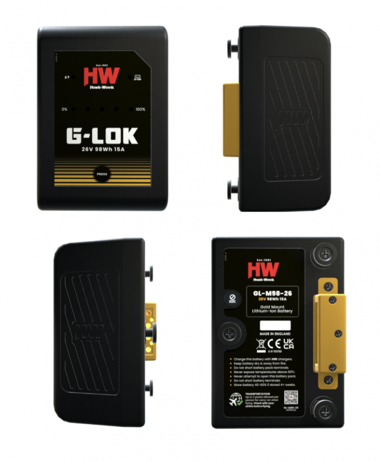 Screenshot 2026 03 06 at 10 30 38