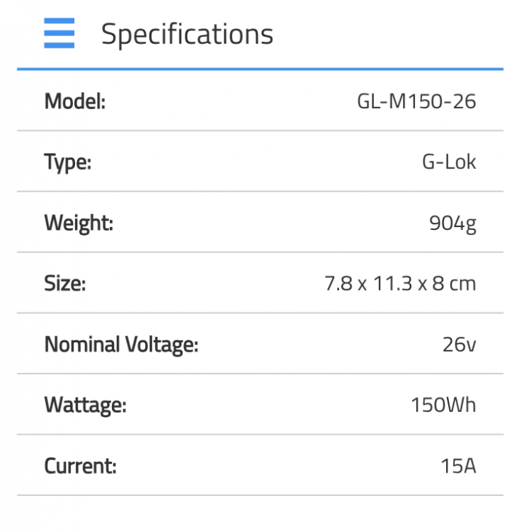 Screenshot 2026 03 06 at 10 33 39