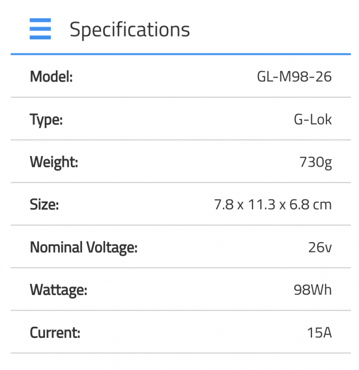 Screenshot 2026 03 06 at 10 33 48