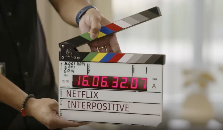 Screenshot 2026 03 06 at 9 54 42