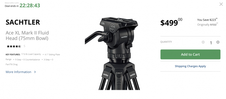 Screenshot 2026 03 08 at 14 31 15