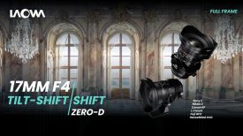 Screenshot 2026 03 08 at 14 38 34