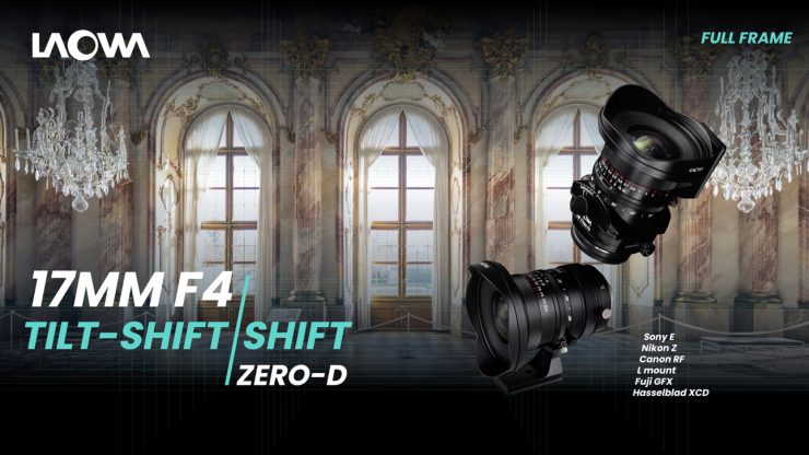 Screenshot 2026 03 08 at 14 38 34