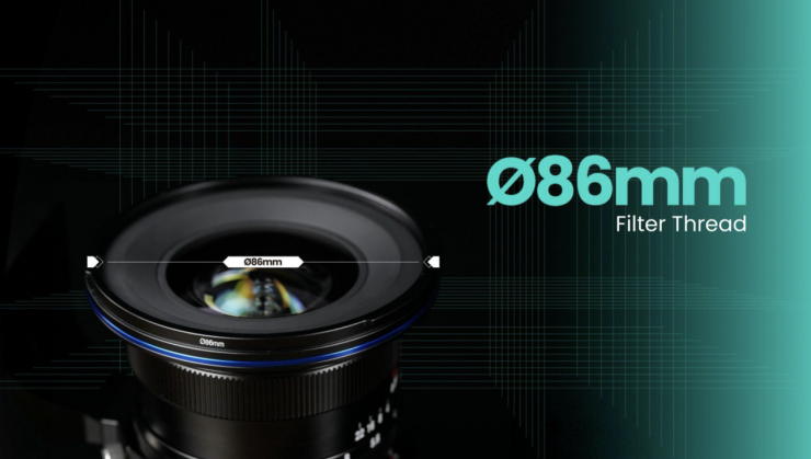 Screenshot 2026 03 08 at 14 47 57