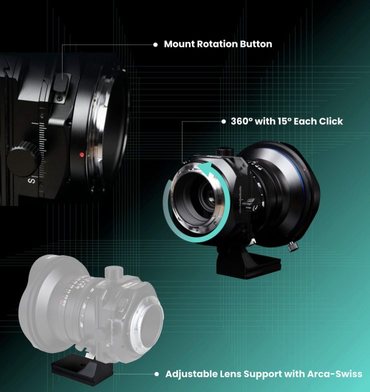 Screenshot 2026 03 08 at 14 49 15