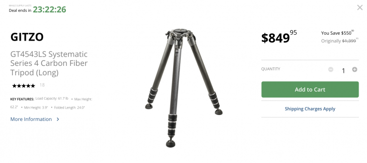 Screenshot 2026 03 09 at 13 37 32